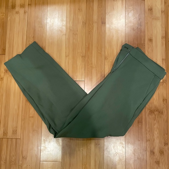 J. Crew Pants - NWT J.CREW pants